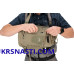 Рюкзак Simms Tributary Sling Pack Tan